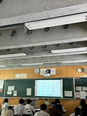 060718　１年次履修説明会06